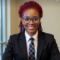 Paradigm Healthcare Employee Jessica Dickson's profile photo