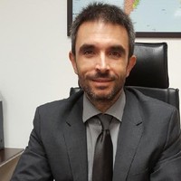 MMYPEM JR S.L.U. Employee Jose Perez's profile photo