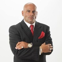 Joe D'Amico