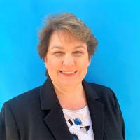 Anna Cobb Email & Phone Number