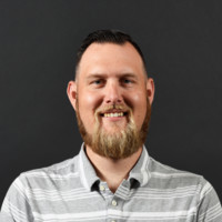 Rakuten Americas Employee Ryan McNeil's profile photo