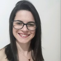 Bruna Savoldi Email