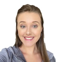 Coastal Infusion Employee Kendra Schofield's profile photo