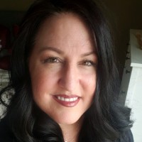 Emeril's Homebase Employee Tammy Hamilton's profile photo