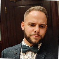 Frank Longo Email & Phone Number