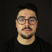 Dino Atanasov Email