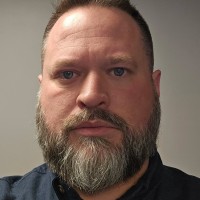 Vaughan Heating and Air Conditioning Employee Dave Jennings's profile photo