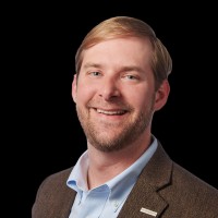 Goodwyn Mills Cawood Employee J. Crook's profile photo