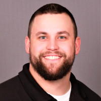 Simonsen Construction Employee Brent Altenburger's profile photo