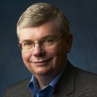 Access Strategy Partners Inc Employee John Strong's profile photo