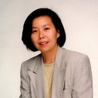Lam Sun Email & Phone Number