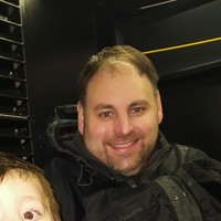 Ryan Keeling Email & Phone Number