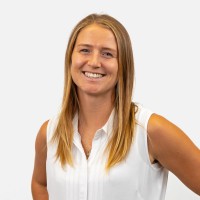 RHCNZ Medical Imaging Employee Kahlia Allan's profile photo