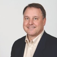 Ellucian Employee Aaron Webb's profile photo