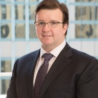Simone Development Companies Employee Terence Sullivan's profile photo