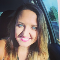 Epic Solutions, LLC. Employee Ariel Furrow's profile photo