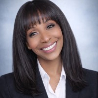 Candice Markham Email & Phone Number