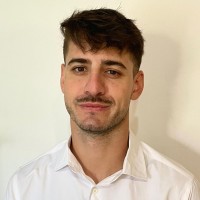 Formar Employee Franco Genovesi Bidal's profile photo