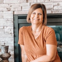 Learning Point Group Employee Lisa Christensen's profile photo