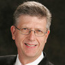 Robert Bunce Email