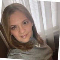 Safas Corp Employee Patricia Prevot's profile photo