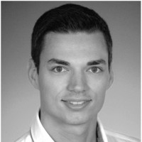 Marcel Fröhr Email