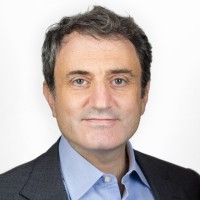 Contingency Capital LLC Employee Brandon Baer's profile photo