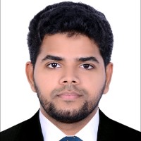 Thippu Sulthan's profile photo