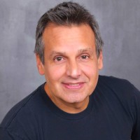 VoLo Foundation Employee Alejandro Delgado's profile photo