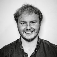 Prova Employee Chris Lilly's profile photo