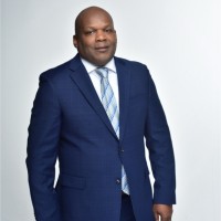 Bradley Lewis
