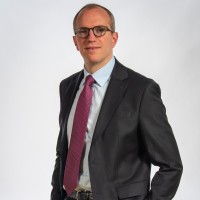 Cliniques universitaires Saint-Luc Employee Philippe Leroy's profile photo