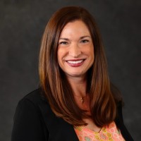 Farm Bureau Financial Services Employee Katie Hughes's profile photo