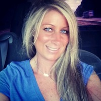 Frank Olean Center Employee Shannon Gardner's profile photo