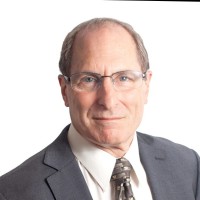 Daniel Stein Email & Phone Number