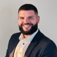 Jimmy Biebel Email & Phone Number