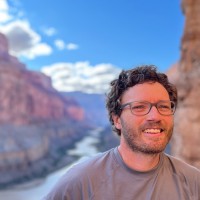 Peter Pahnke Email & Phone Number