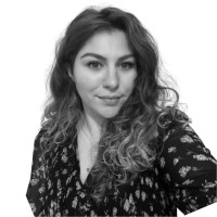 Autobernard Employee Léa Delaloi's profile photo