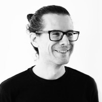 Greater London Authority Employee Mark Stangroom's profile photo