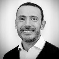 Ertecna Lda Employee João Janeiro's profile photo