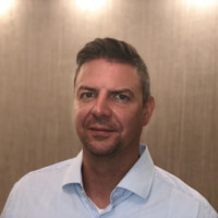 Diatron Medical Instruments Employee Balazs Sipos's profile photo