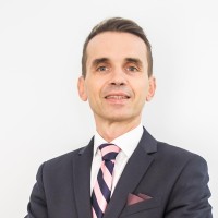 Gabriele Conti's profile photo