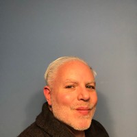 Jim Coley Email & Phone Number