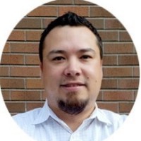 Michael Reed Email & Phone Number