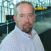 Ricoh USA, Inc. & Visions Unlimited Inc. Employee Randy Fox's profile photo