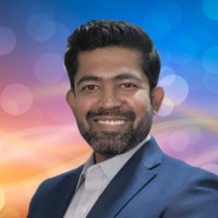 Deepak Waghmare Email & Phone Number