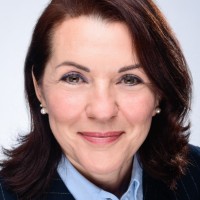 Patricia Nilsson Email