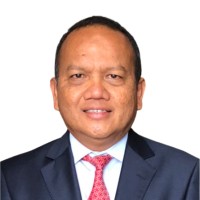 Aziz Arshad Email