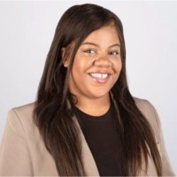 Teachways Employee Theresa Anderson's profile photo