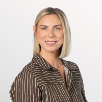 Amanda Williams Email